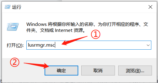 image2.png
