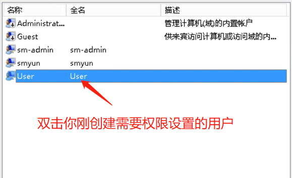 image6.png