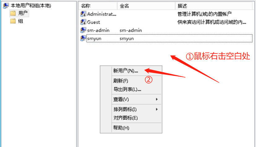 image4.png