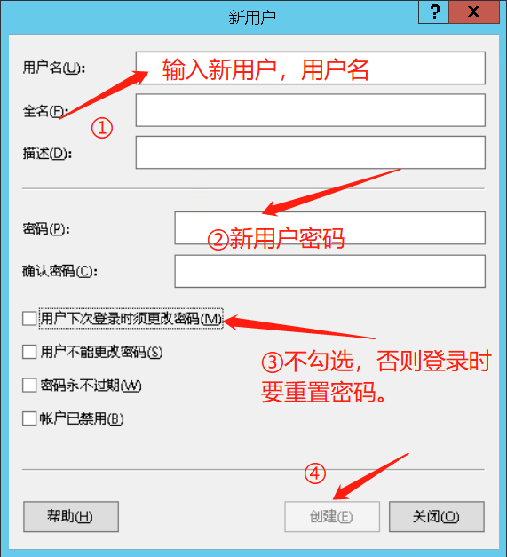image5.png