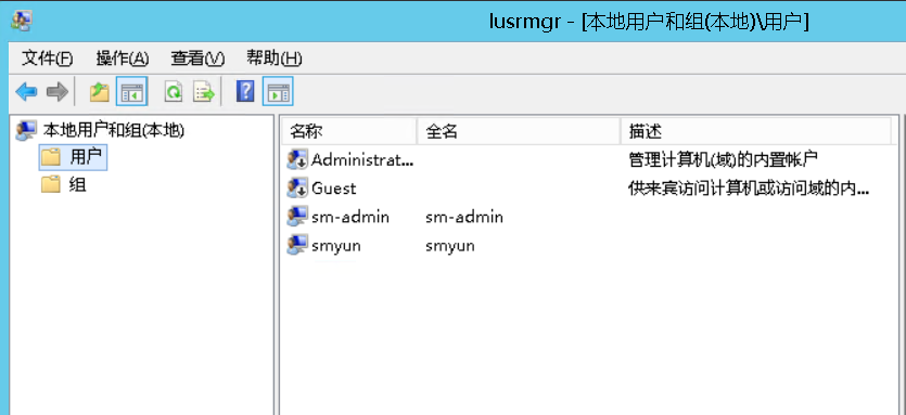 image3.png