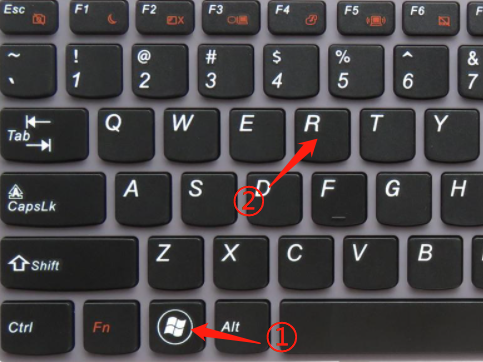 image1.png